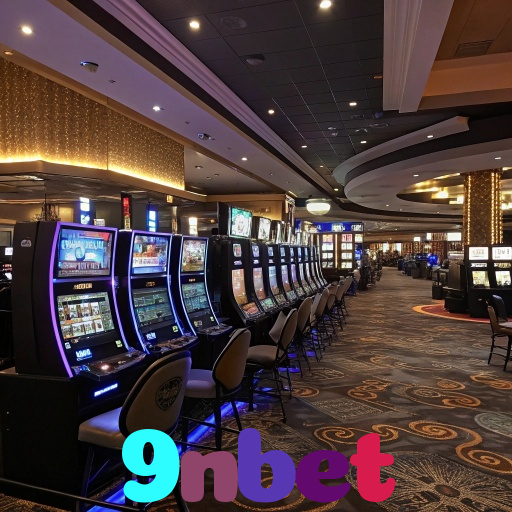  9nbet