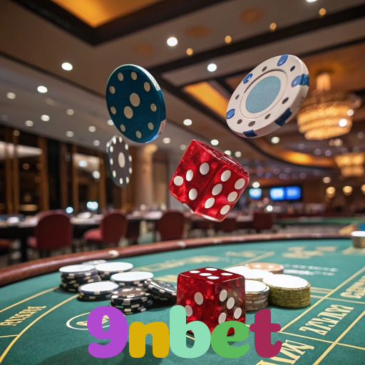  9nbet