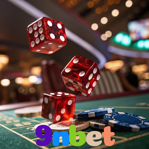  9nbet