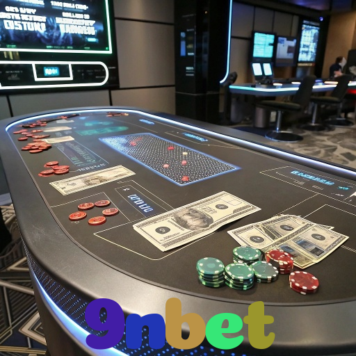  9nbet