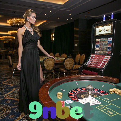  9nbet