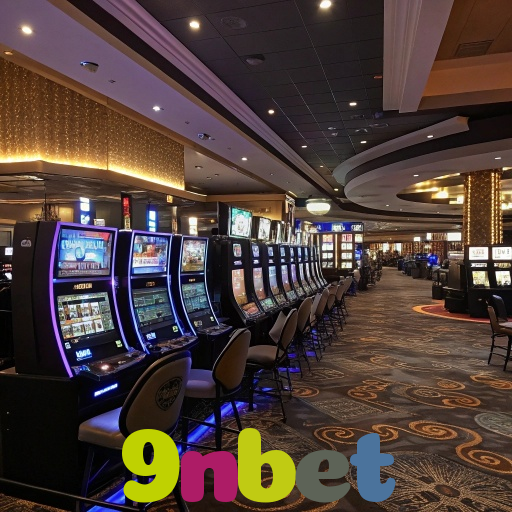  9nbet