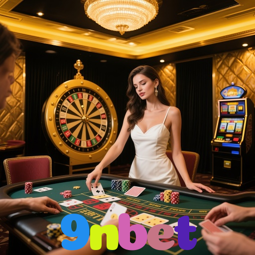  9nbet