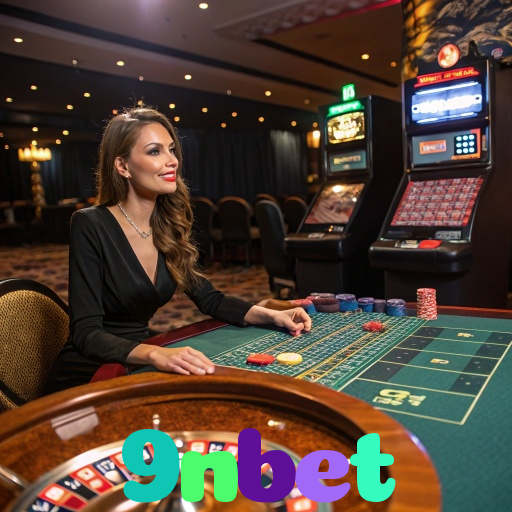  9nbet