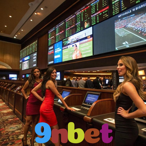  9nbet