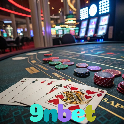  9nbet