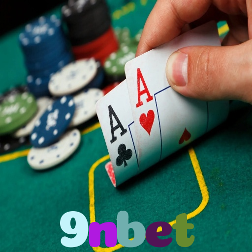  9nbet