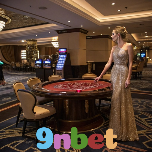  9nbet