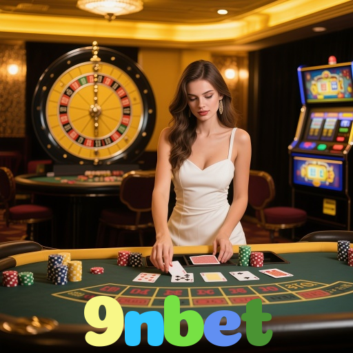  9nbet