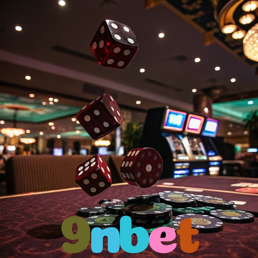  9nbet