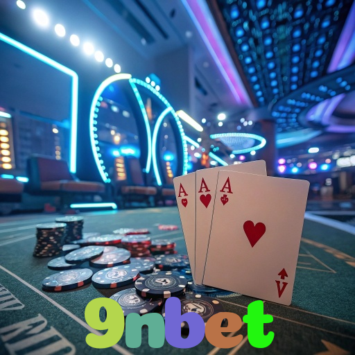  9nbet