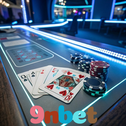  9nbet