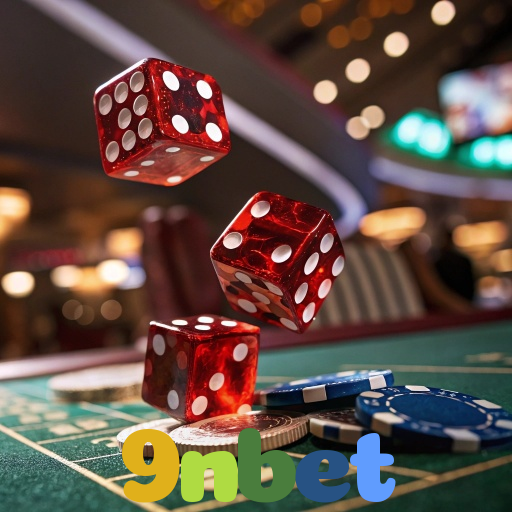  9nbet