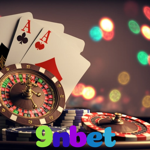  9nbet