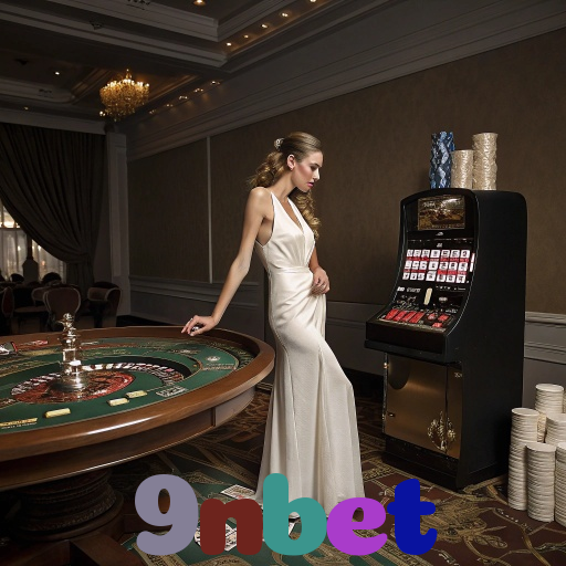  9nbet