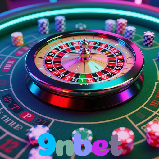  9nbet