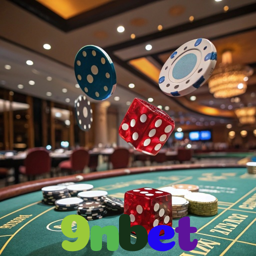  9nbet