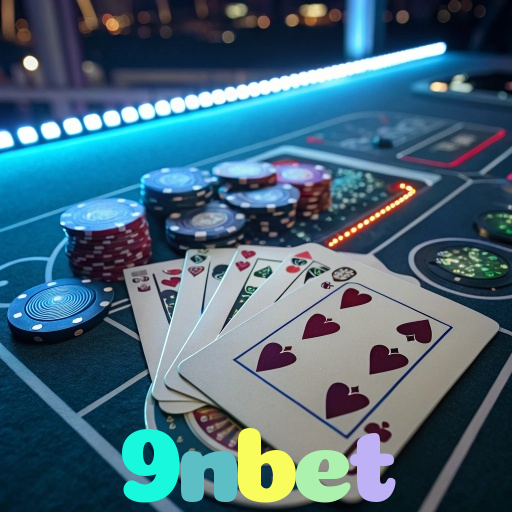  9nbet