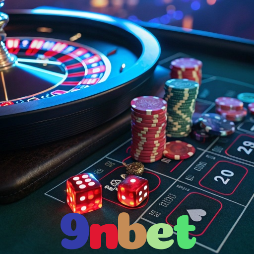 9nbet