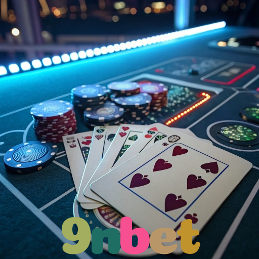  9nbet
