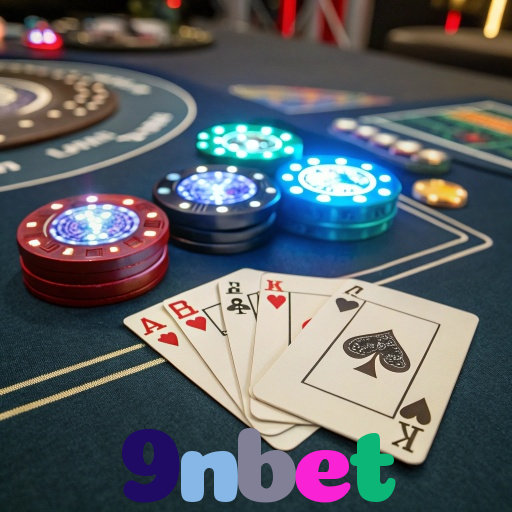  9nbet