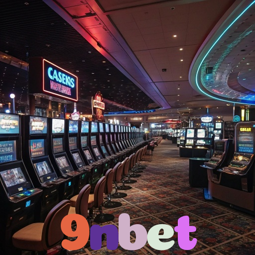  9nbet