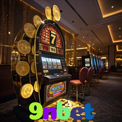 9nbet