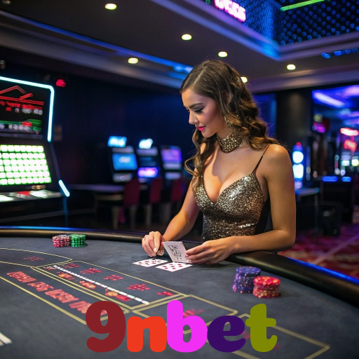  9nbet