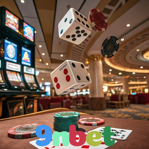  9nbet