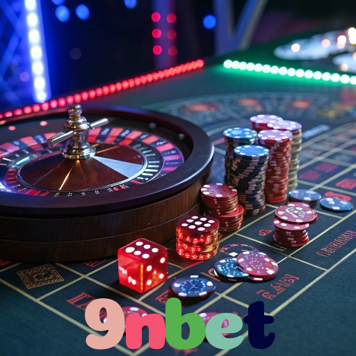 9nbet