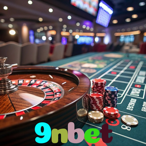  9nbet