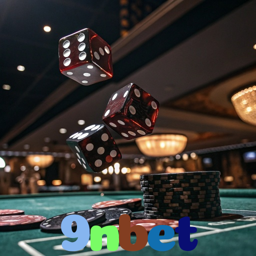  9nbet