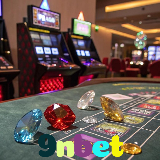  9nbet