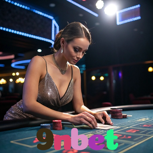  9nbet