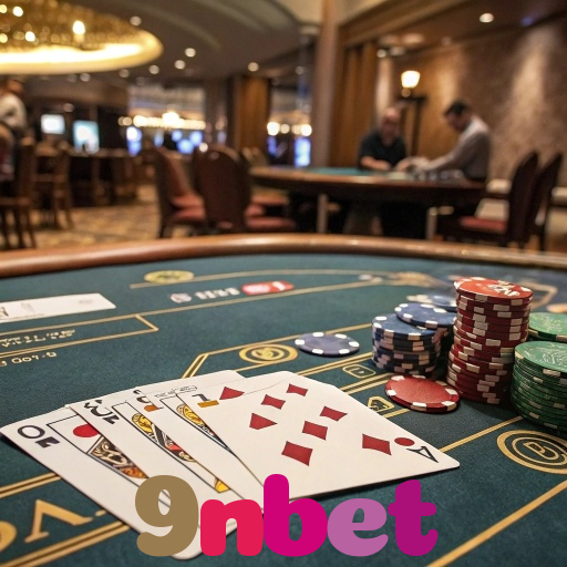  9nbet