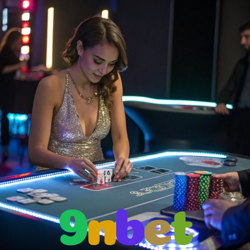  9nbet