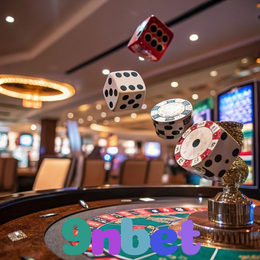  9nbet