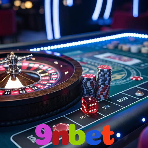  9nbet