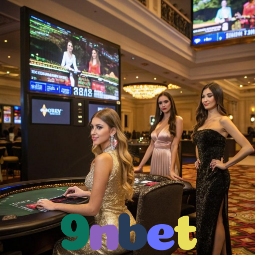  9nbet