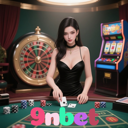  9nbet