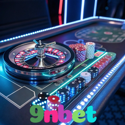  9nbet