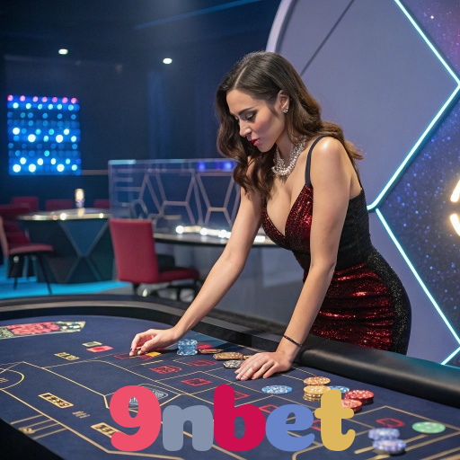  9nbet