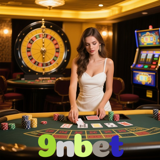  9nbet