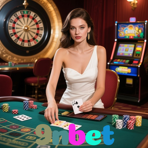  9nbet