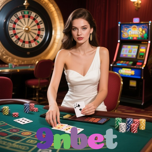  9nbet