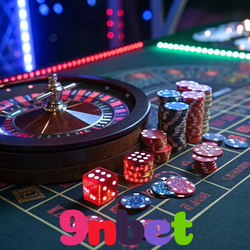  9nbet