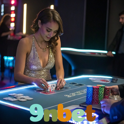  9nbet