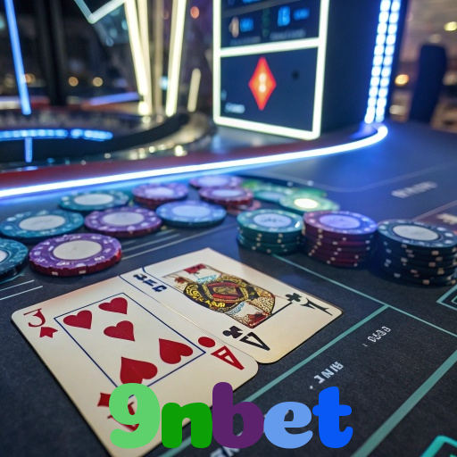  9nbet