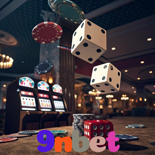  9nbet