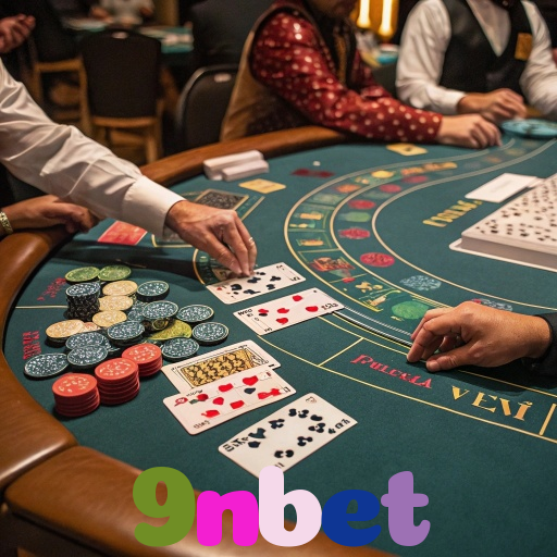  9nbet